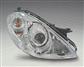 HEAD LAMP - L
