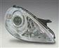 HEAD LAMP - R