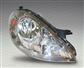 HEAD LAMP - R