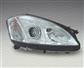 HEAD LAMP - R
