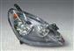 PROIET DX C/CAF OPEL ZAFIRA MY2005