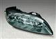 HEAD LAMP - R