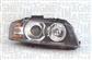 HEAD LAMP - L