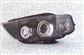 HEAD LAMP - L