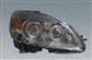 PROIET DX MERCEDES C-CLASS MY07 (W/S204)