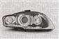 LITRONIC HEAD LAMP - L