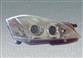 HEAD LAMP - R