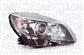 HEAD LAMP
