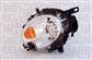 HEAD LAMP - R