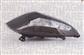 HSW RN MEGANE GT R HAL 11/08-