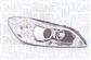 HSW VO C30 P14 L BI-XE AFS