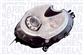 HLP-RH D1S+AFS MINI R55/56/57