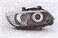 HLP-LH D1S/LED BMW 3 CC E92-E93 RY'10