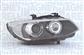 HLP-RH D1S/H3/LED +AFS BMW 3 E92/93 RY'1