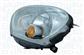 PROJECTOR LH MINI COUNTRYMAN R60
