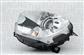 PROJECTOR LH MINI COUNTRYMAN R60