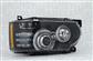 HEADLAMP RH