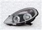 HSW L LA YPSILON 843FL 03.11