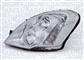 HEADLAMP IVECO