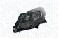 HSW R OP ZAF BI-XE AFS 10.11-