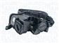 HSW MB GL X166 R HAL 07/12-