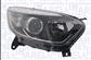 PROIET HIGH RANGE SX RENAULT CAPTUR (X87)