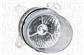 DRL SX MERCEDES W176, W/S204, C117, W246, A/C207, R172, X156
