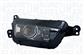 PROIET XENON DX CITROEN C4 PICASSO (B785)