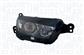 PROIET XENON DX CITROEN GRAND C4 PICASSO (B787)