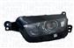 PROIET XENON SX CITROEN GRAND C4 PICASSO (B787)