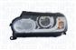 HSW LR RANGE ROV SPORT R HAL 04/13-