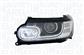 HSW LR RANGE ROV SPORT R BI-XE AFS 04/13