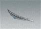 DRL LA DELTA LED R 09/08-