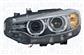 PROJ.D D1S+LED BMW 4 F32/33/36 13-