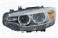 HSW R BI-XE AFS BMW 4ER F32/F33 10.13-