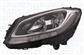 HEADLIGHT, RIGHT
