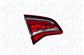 COMBINATION REARLIGHT