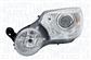 HSW SK YETI L BI-XE AFS 05/09-W/O ECU