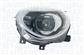 HSW R BI-XE FIAT 500X 11.14-