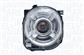 HEADLIGHT, RIGHT