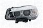 PROIET DX LED BMW 2 ACTIVE TOURER (F45), 2 GRAN TOURER (F46)