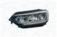 PROIET DX LED VW TOURAN (378)