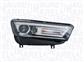 PROIET BI-XENON DX AUDI Q5 MY16 (426)