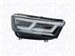 PROIET MATRIX LED DX AUDI Q5 MY16 (426)