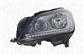 PROIET SX BIXENON MERCEDES-BENZ CLS (C218)