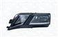 PROIET DX LED SKODA OCTAVIA MY17 (371)