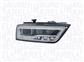 PROJECTOR LH LED AUDI Q3 FL (8U)