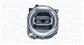 HEADLAMP RH LED JEEP RENEGADE FL (520M