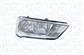PROIETT DX HALOG AUDI A1 (8X) 0115>