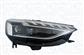 HEADLAMP LED ADAPT L AUDI A4 (B9) MY19
